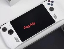 mATASUS Rog AllyΑCĻ䓻ĤASUS Rog AllyoĤNĤ