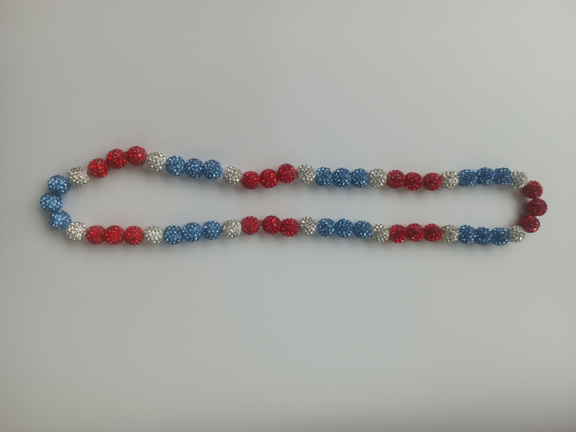 82