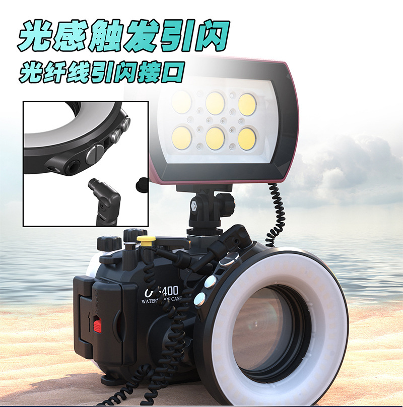 详情图片 (18).jpg