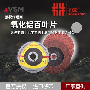 �؃r���������X���~Ƭ�ӹ�ƽ����ɰ��݆��ĥ�C��ĥƬ�X�Ͻ�