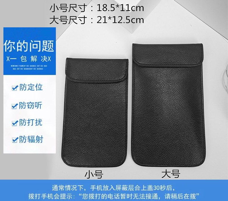 O1CN01GAIV0n1uZPSyPLszP_!!3468106051-0-cib.jpg?__r__=1693323368943