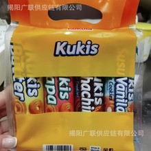 ���lӡ���M��kokola�_�_�Ҭ���S�����Ħ������b���e��ʳ240g