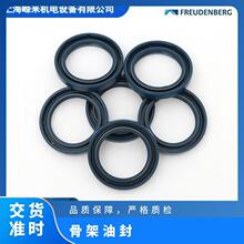 CFW Ǽͷ mԏIܷ⌣ ҎRȫԭbM