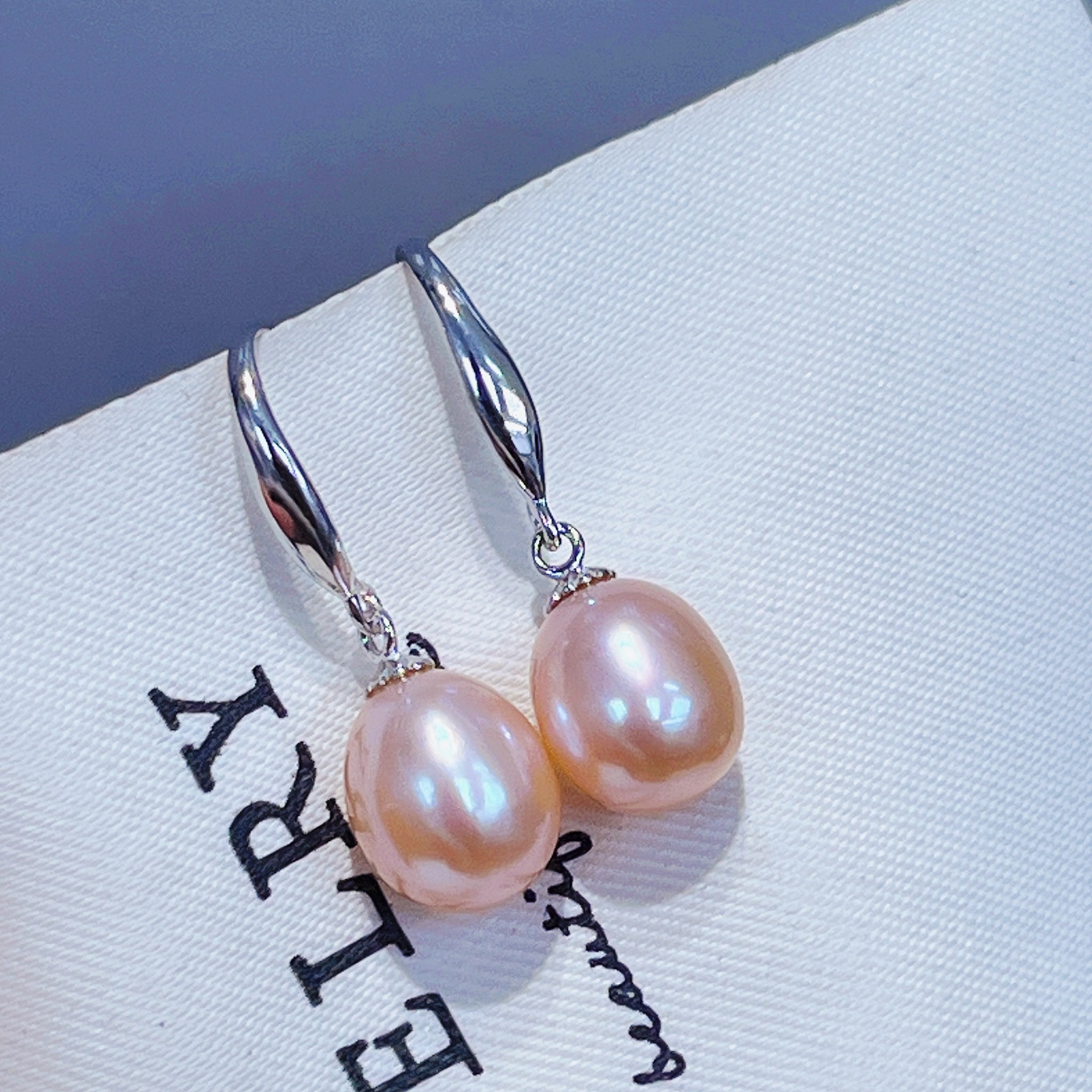 ������������ �����Լ��S925��tianȻ��ˮ�����׹�ٴ�С�ڶ���