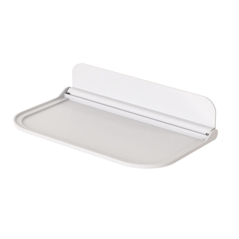 O1CN01ELVcBN1mgGHySiBTn_!!3885