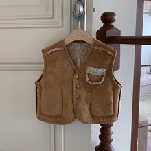 ��ͯ���洩�R�������＾�n��ͯ�b�ﶬ�·��냺ë�q�R�׌��������