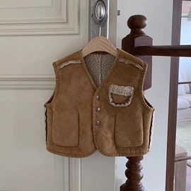 童套装;连身衣、爬服;童裤