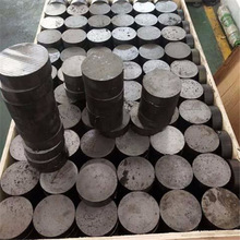 供应铸铁棒QT500-7厂家球墨铸铁 价格优惠  抗耐磨球墨铸铁