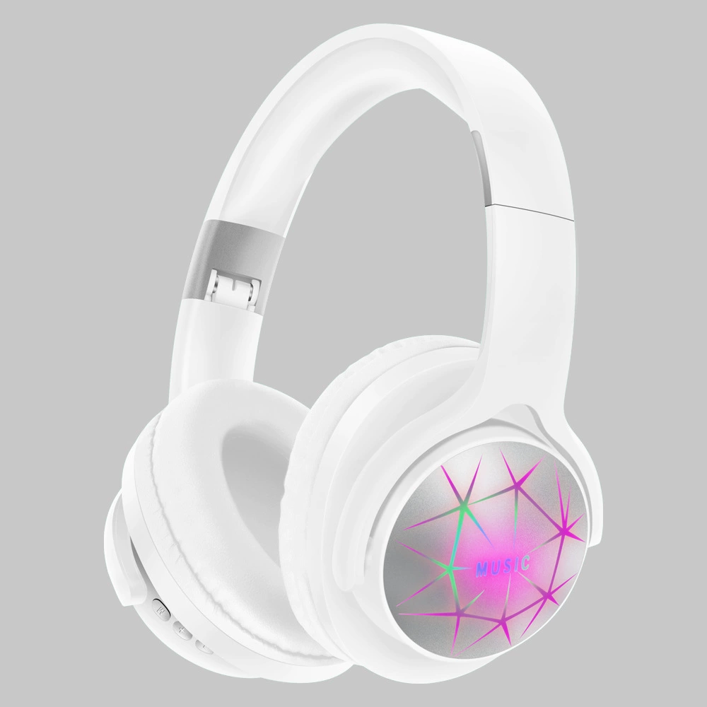 Наушники, спортивные беспроводные карточные игры, Z7, bluetooth, градиент, оптом