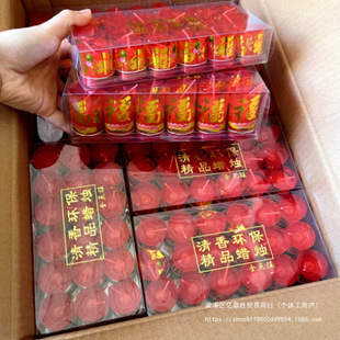 ���LϞ�T�������^��tϞ�T���Ñ����ͥ�����w�o��Ϟ�T���l���]