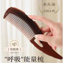 ��Ó�l�����ܰ���ʽ��������ϴ����֬��ȥ��ȥм�����п�����