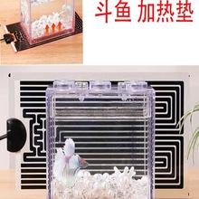 ~ӟ|،m܌ﱣBӜؿ؜a؉|