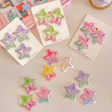 ���W�u׃���ǰl�AŮǰ�~��߅�����A��Ͱ��l����l����bb�A�^�