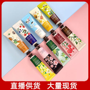 ��h����ֲ������n���o��˪30g�aˮ��ˬˮ���d�ӻ���