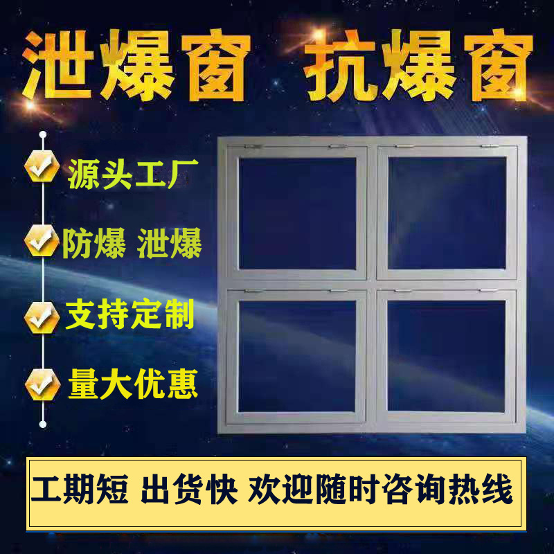 1111111111111111112222