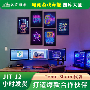 �羳���u늸��Α����}����ӡˢ������Ӣ���Α�W���b����Q��о