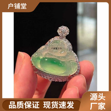 ��Ȼ������N���𹫵������Ƕ�Ͽ�؛�h�G���������Ů��