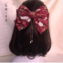 �Ї��L�^�������Y�l�A�h��Lolita���L�����ٴ���ϵ�̽��l�