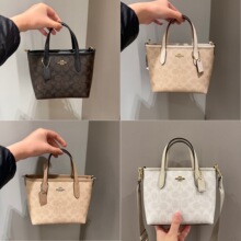 �ܼ�26�¿�city15mini�����ϻ�����ٴ�����μ�б��˻@��Ů����
