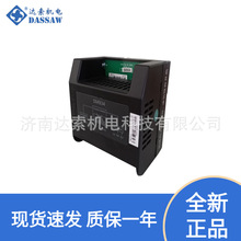 �F؛���]SM942 �����rֱ���Դ�������ģ�K