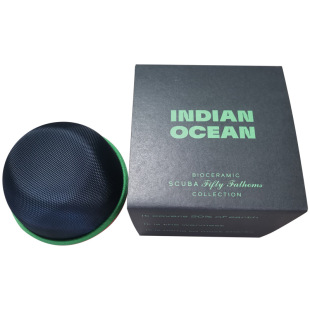 Joint style watch box diving watch box five ocean watch box treasure platinum joint style 50 find watch box