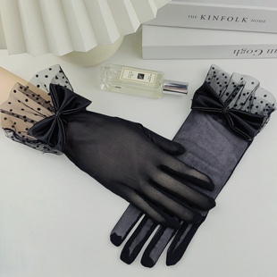 Lolita���ڶ̿���ٽz���׏͹Ų��c��߅�����Y��ʽ����鼆����