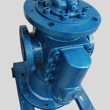 �ݗU�� L2NG -140/180-ISOGIO-G ܈�C�����ͱ� ���m���b ������