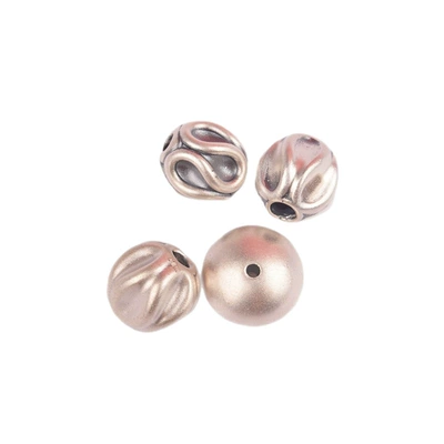 Zərgərlik ara hissələri – Accessories Handmade Accessories