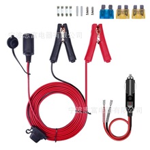 AӱUĸ܇dԴ ܇ƿAӾ 10AUƬ{~A