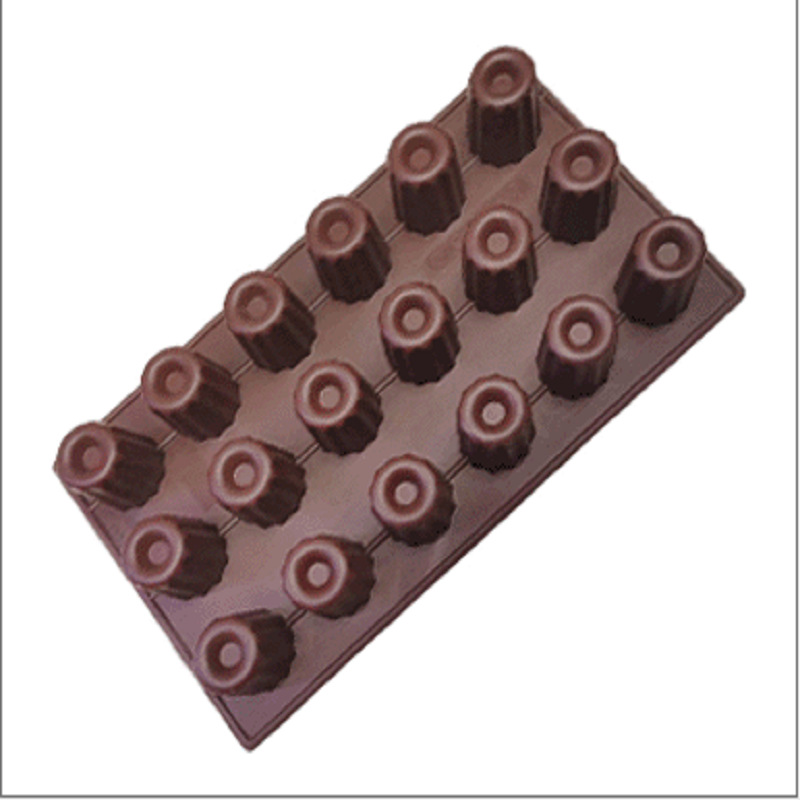 ʳƷ���轺8/15/18/20���轺����ģ��������ģ����ģ����ģ��Ʒģ