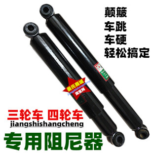 늄���݆��݆܇�ϲ��^������Դ��܇���������b����������p��