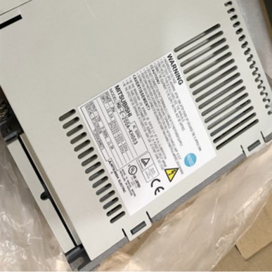 MR-E-20A/MR-E-20A-KH003 库存现货 MR-E-20A-QX002保修一年