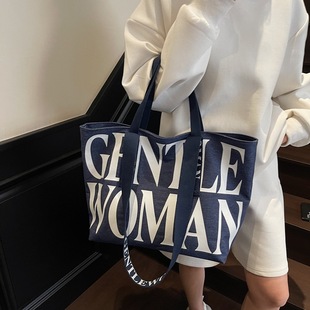 GentleWoman�p�玧������������ĸ��������2025�¿�r�Іμ��Ů