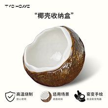 Ҭ�Ӛ��ռ{�[�����w������P耳��������������yƷ�մ��ռ{��