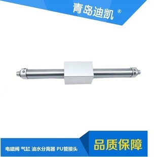 TKC��Ʒ���ƴ��ԟo�U���CY3B25-620