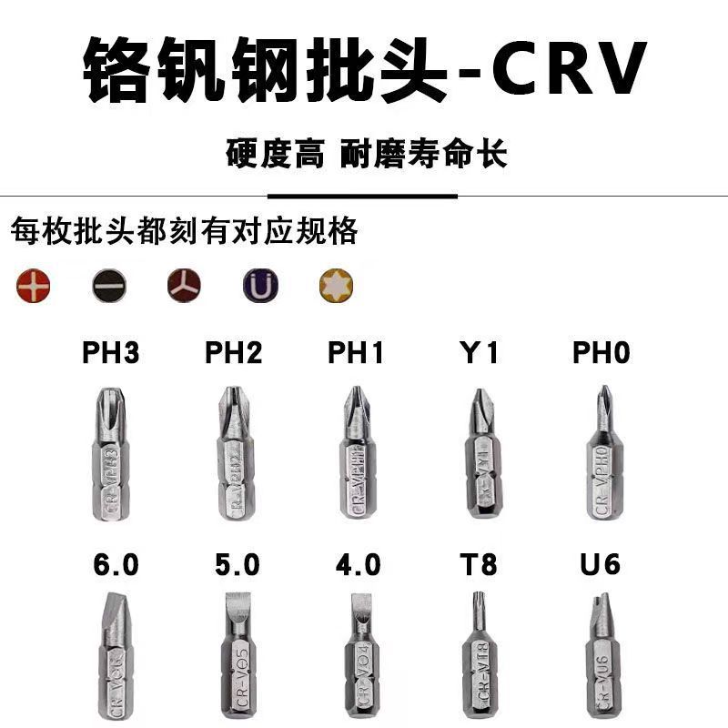 微信图片_20250805233402_5.jpg