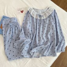 ���＾�¿�˯��Ů녶��޹����I���^�����ɐۈA�I���⴩�Ҿӷ����b