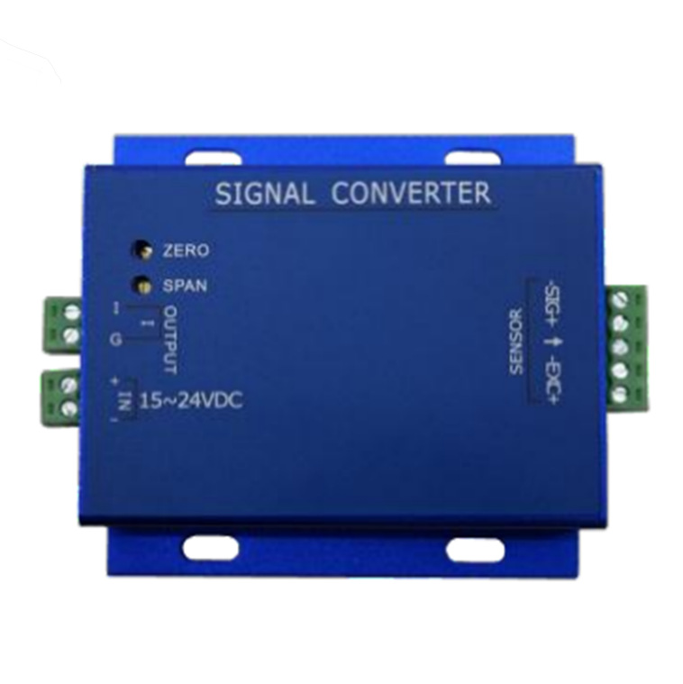 TYSONƷ��TS-MH15-10kg����������TS-FD200�������ֻ�����