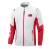 2288 white coat