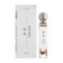 ������ˮ20mlС�Y���b����COCOС�����Ҵ���ƽ��־����