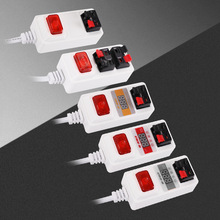 LED���_�Pԇ���� ԇ���� �¿�����B�Ӿ� �ϻ��� �yԇ�� �ͺ̓x��