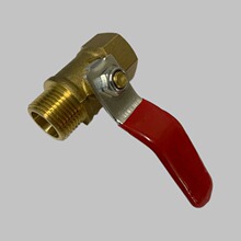 3�փ������t���{���~���y3/8ע�ܙCˮ�����y ��ˮ��ˮ�Ō������y