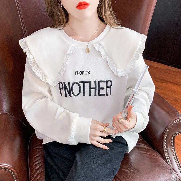 23_O1CN01vMyFCN1p4CIYXR4T6_!!8