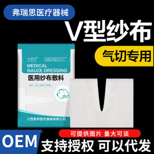 �t�Ú��Ќ��ü����o��V���_�ښ�����_һ���Լ����K����Ó֬����