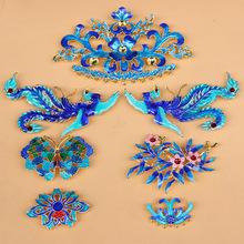 �Ͻ�¾�̩�{���{���ͺ����P�˒�� diy�Ʒ����P���^l������