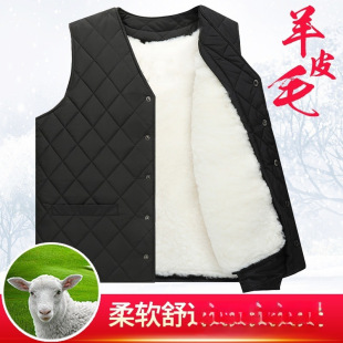 ��Ƥ�R�� Ƥëһ�w��ʿ��ů�ɲ�ж�o���r��Ƥ����Ƥ���� ��ë�R��