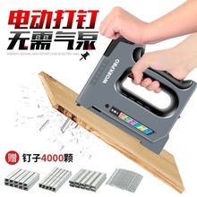 �¿�ľ����ᔘ��ɳ�늲�늴aᔘ�������ᔘ����ʽ�o����ᔘ�