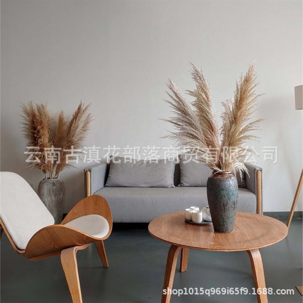 df7ee3ad-0997-43f0-a797-bdfa1a