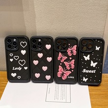 WPmVIVO Y400ProNƤ֙CY500V60R^Y04o