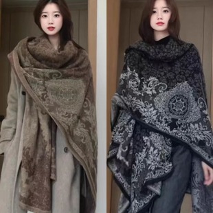 �����L�����_������2025�ﶬ�¿��½������ຣ���α�ů���L��Ů��